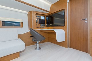 Gallery image 18