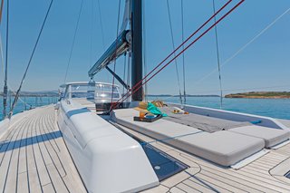 Gallery image 11