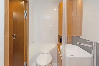 Gallery image 27