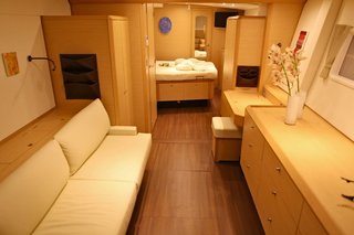 Gallery image 8