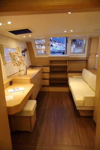 Gallery image 6