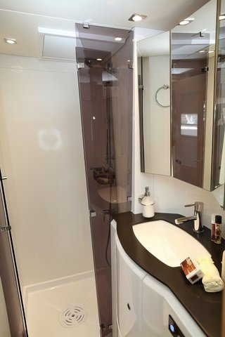 Gallery image 11