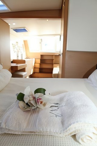 Gallery image 7