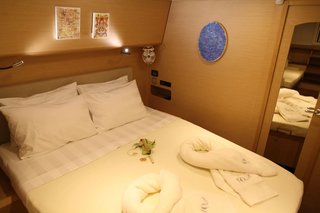 Gallery image 9