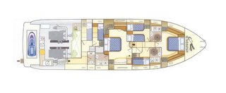 Gallery image 14
