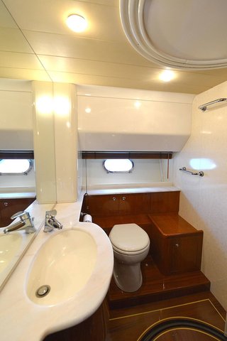 Gallery image 12