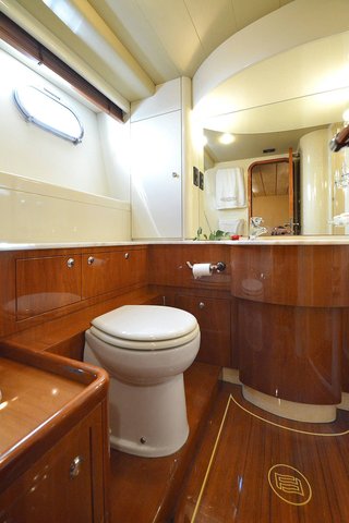 Gallery image 11