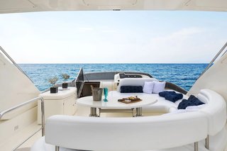 Gallery image 7