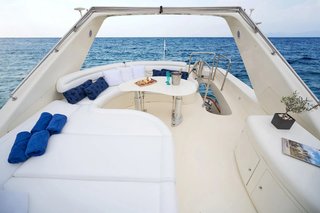 Gallery image 6