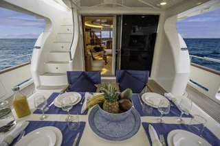 Gallery image 9