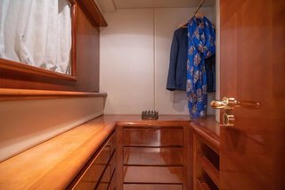 Gallery image 20