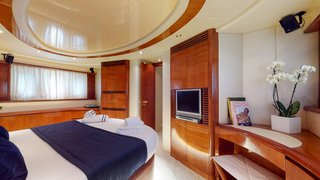 Gallery image 21