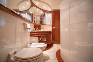 Gallery image 24