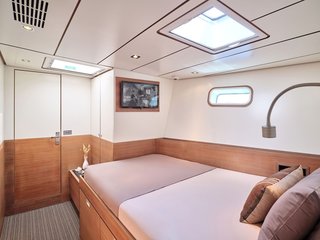 Gallery image 7