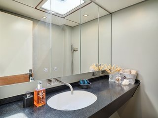 Gallery image 9