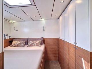 Gallery image 6