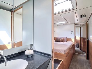 Gallery image 10