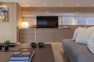 Gallery image 12