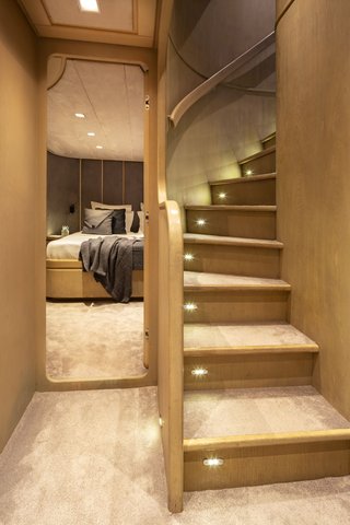 Gallery image 13