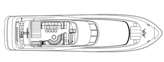 Gallery image 19