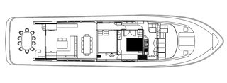 Gallery image 18