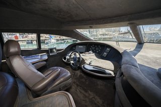 Gallery image 8