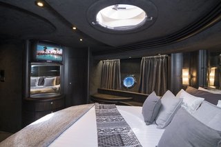 Gallery image 12