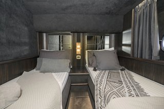 Gallery image 13