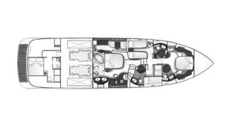 Gallery image 20