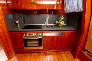 Gallery image 11