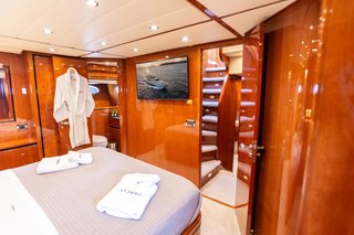 Gallery image 15