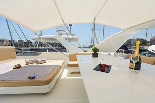 Gallery image 12