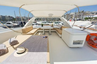 Gallery image 10