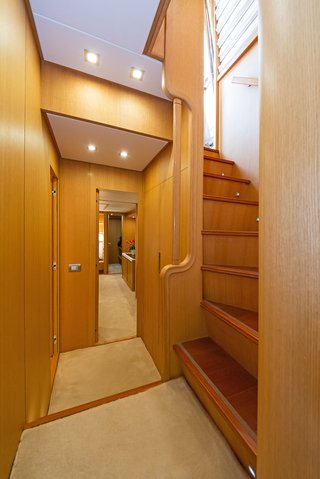 Gallery image 22