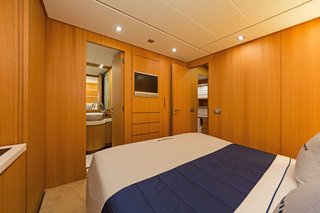 Gallery image 26