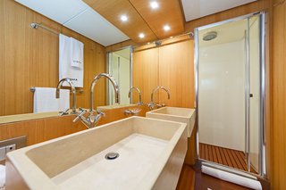 Gallery image 33