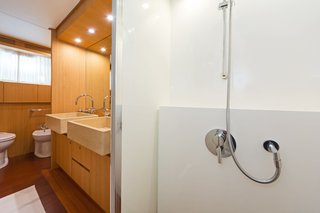 Gallery image 34