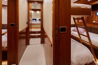 Gallery image 30
