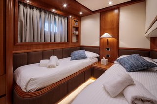 Gallery image 32