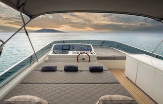 Gallery image 11