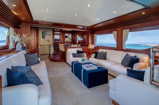Gallery image 20