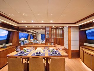 Gallery image 21