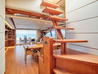 Gallery image 19