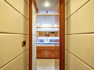 Gallery image 22