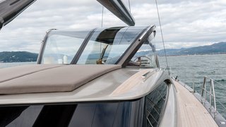 Gallery image 11