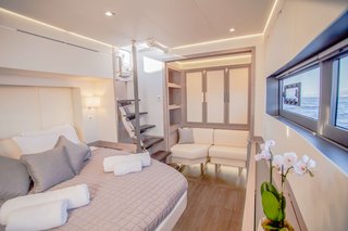 Gallery image 9