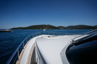 Gallery image 6