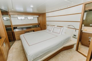 Gallery image 13