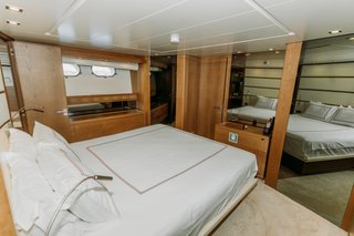 Gallery image 20