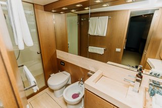 Gallery image 21
